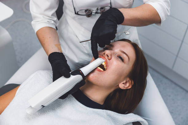 Best Walk-In Emergency Dentist in Elizabethtown, NC